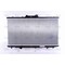 Nissens RADIATOR 648321 - alternate 1